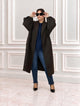 Cappotto Nikita 3310
