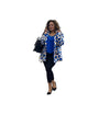 Jacket vivid 5432