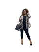 Jacket vivid 5432
