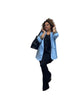 Lumia jacket 5643