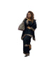 Violante outfit 7844