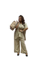Completo molly 9865