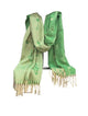 Sciarpone camila 8954