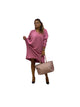 Herta dress 78554