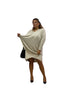 Herta dress 78554