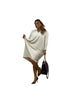 Herta dress 78554