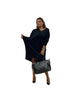 Herta dress 78554