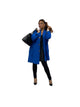 Cardigan Dublin 9812