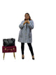 Cardigan Dublin 9812