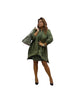 Dust coat lima 76332