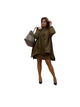 Dust coat lima 76332