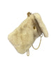 Petit handbag 98112
