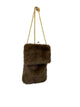 Petit handbag 98112