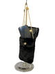 Petit handbag 98112