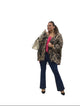Duster Adelaide 87112