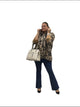 Duster Adelaide 87112