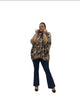 Duster Adelaide 87112