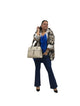 Duster Adelaide 87112