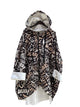 Duster Adelaide 87112