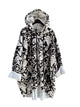 Duster Adelaide 87112