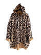 Duster Adelaide 87112