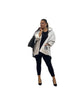 Duster Melis 91121