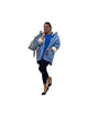 Duster Melis 91121