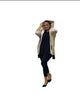 Duster Melis 91121