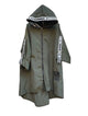 Duster Miura 763321