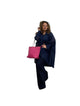 Trousers Gisel 9811