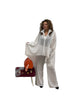 Trousers Gisel 9811