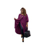 Berry tunic 54213