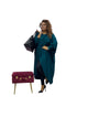 Berry tunic 54213