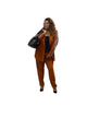 Stained suit 7258