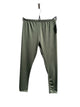 Leggings Armenia 7654