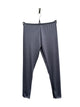 Leggings Armenia 7654