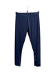 Leggings Armenia 7654