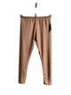 Leggings Armenia 7654