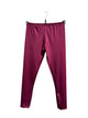 Leggings Armenia 7654