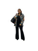 Destiny 8321 Trousers
