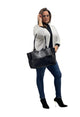 Cardigan fedra 4114