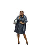 Laila Duster Coat 98121