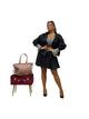 Versilia 9812 Cardigan