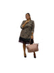 Vilma dress 7865