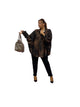 Nightshirt Anita 6543