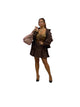 Versilia 9812 Cardigan