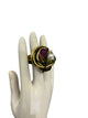 Abyss Ring 7865