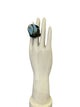 Abyss Ring 7865