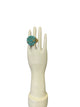 Abyss Ring 7865