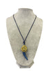Collana pausonia 6532